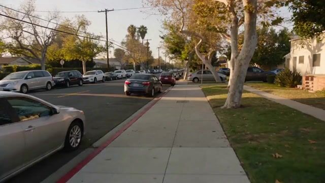 Documentary Realism Car Crash Scene — Seedance 2.0 video prompt example