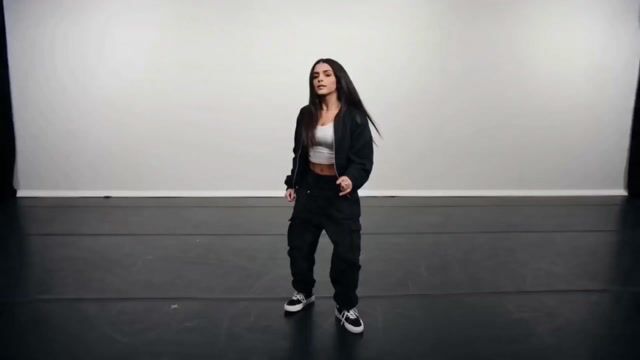 Dynamic Multi Style Dance Flicker — Seedance 2.0 video prompt example