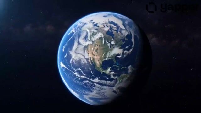 Earth To St  Petersburg Fpv Hyper Zoom — Seedance 2.0 video prompt example