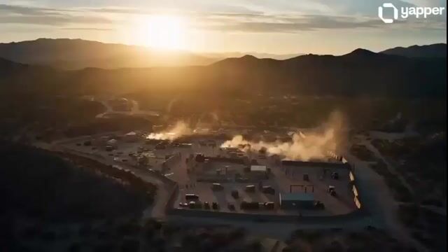 Elite Combat Forces Training Cinematic — Seedance 2.0 video prompt example
