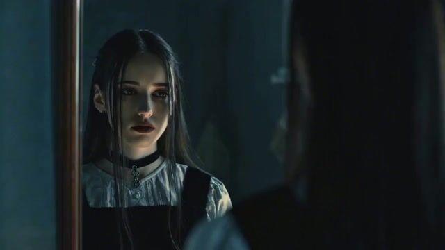 Emotional Breakdown Scene With Image And Video References 36 — Seedance 2.0 video prompt example