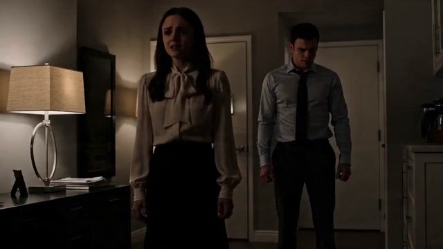 Emotional Drama Scene Prompt — Seedance 2.0 video prompt example