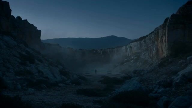 Epic Mountain Dragon Sequence — Seedance 2.0 video prompt example