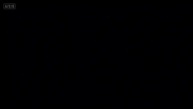 Fantasy Title Sequence Animation Prompt 799 — Seedance 2.0 video prompt example