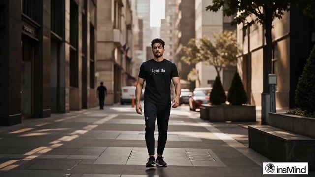 Fashion Ad Storyboard Animation — Seedance 2.0 video prompt example