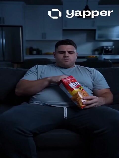 Fitness Transformation Commercial — Seedance 2.0 video prompt example