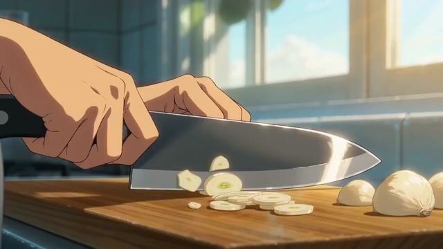 Hidden Amazon Civilization Discovery — Seedance 2.0 video prompt example