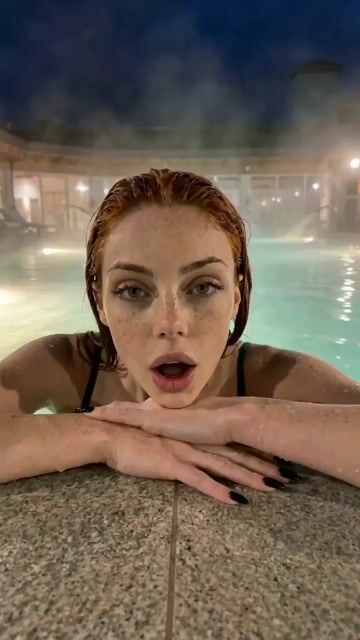 Hyper Realistic Ugc Video Script For Skincare Supplement 493 — Seedance 2.0 video prompt example