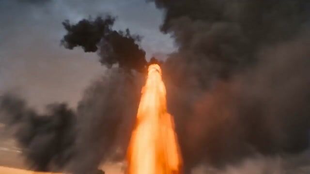 Impossible Cinematic Transition Prompt For Seedance 2 0 — Seedance 2.0 video prompt example