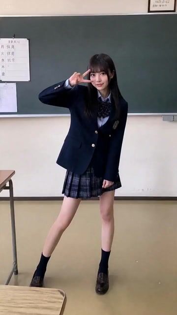 Iphone Style Handheld Dance Video — Seedance 2.0 video prompt example