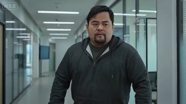 John Wick Style Action Scene Prompt 319 — Seedance 2.0 video prompt example