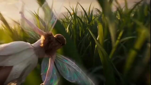 Json Prompt Structure For Macro Fpv Fairy Flight — Seedance 2.0 video prompt example