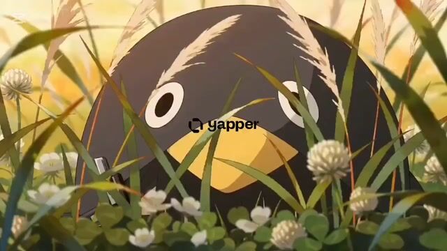 Kawaii Chibi Animation Of Gugugaga And Doro — Seedance 2.0 video prompt example