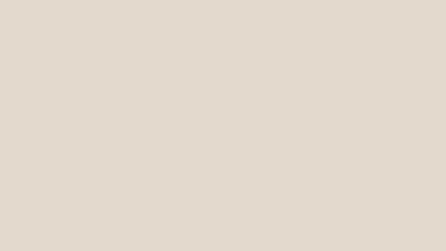 Llm Memory Dump Prompt For Claudechatgpt 753 — Seedance 2.0 video prompt example
