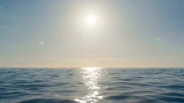 Mermaid To Dragonfly Transformation Cinematic Prompt 562 — Seedance 2.0 video prompt example