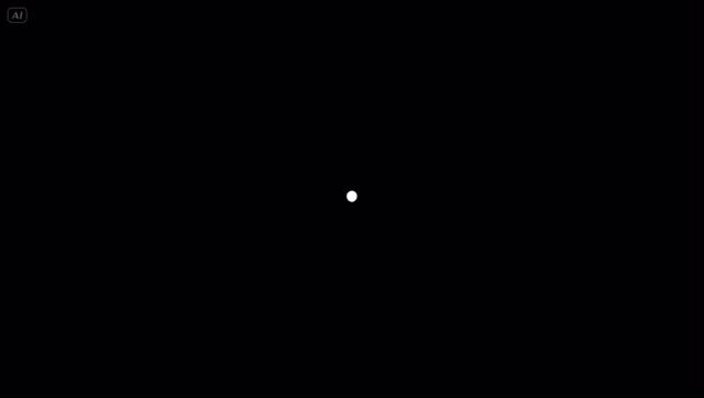 Minimalist Bauhaus Motion Graphics Evolution — Seedance 2.0 video prompt example