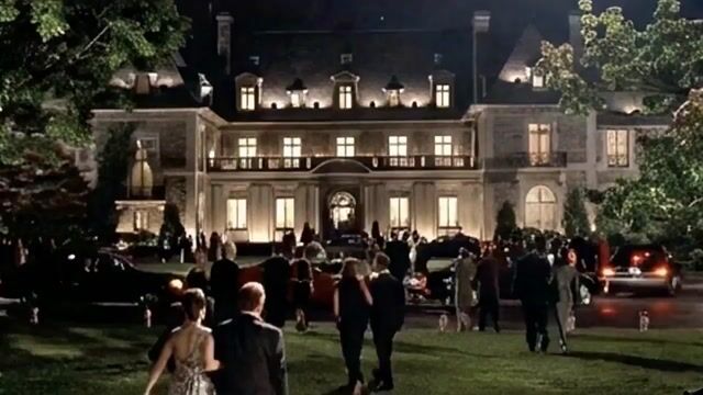 Multi Camera Opening Scene For Eyes Wide Shut 2 683 — Seedance 2.0 video prompt example