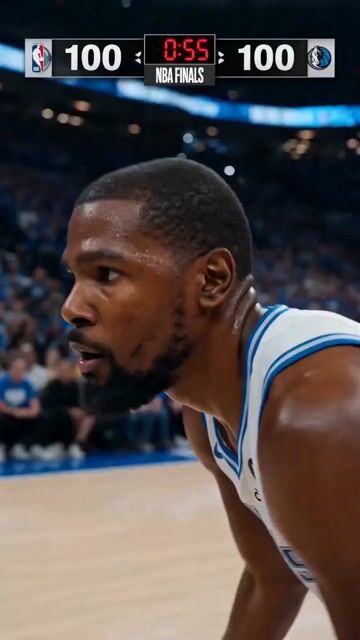 Nba Finals Game Winning Moment — Seedance 2.0 video prompt example