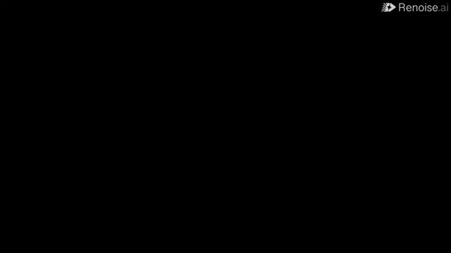 Outdoor Adventure Backpack Commercial Storyboard — Seedance 2.0 video prompt example