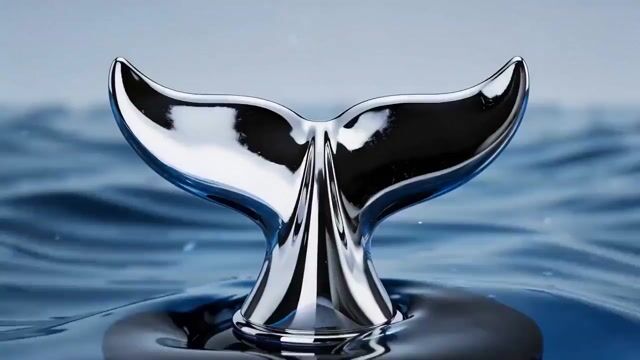 Perfume Product Advertisement Generation Prompt For Seedance 2 0 209 — Seedance 2.0 video prompt example