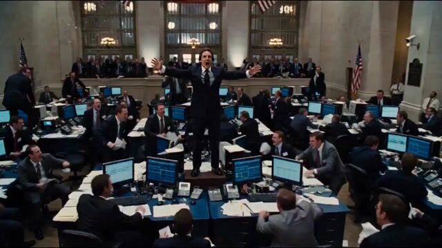 Prompt For Hollywood Cinematic Commercial — Seedance 2.0 video prompt example