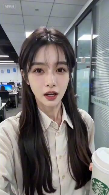 Prompt For Office Worker Complaining About Openclaw Video 902 — Seedance 2.0 video prompt example