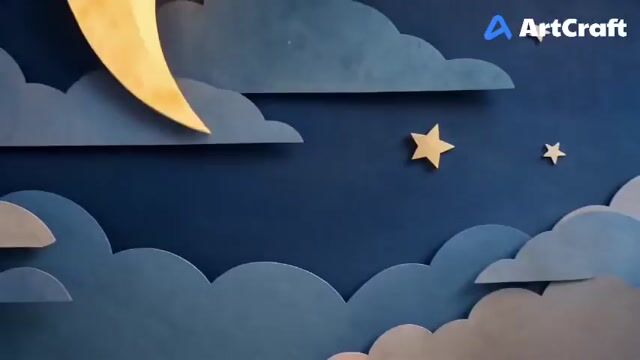 Ramadan To Eid Infinity Zoom Hyperlapse — Seedance 2.0 video prompt example