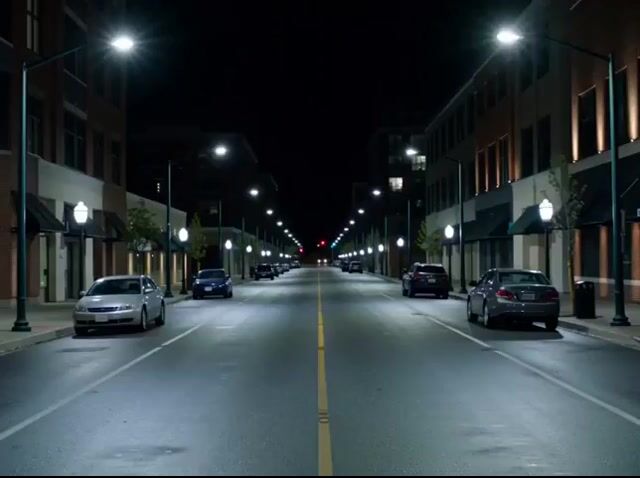 Ryan Reynolds Horror Short Film — Seedance 2.0 video prompt example
