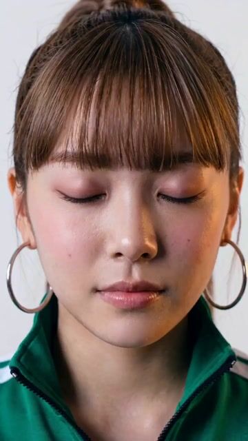 Seedance Facial Expression Au Codes — Seedance 2.0 video prompt example