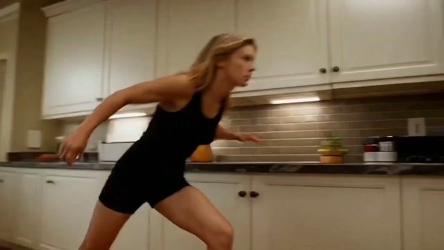 Super Speed Kitchen Action Comedy Prompt — Seedance 2.0 video prompt example