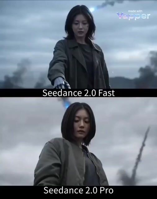 The Awakening Cybernetic Armor Transformation 950 — Seedance 2.0 video prompt example