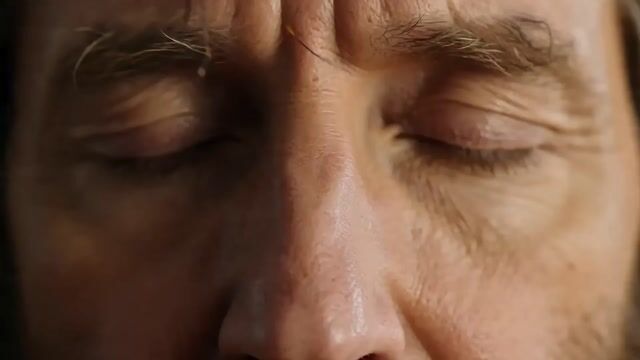 The Silent Retreat Uproar Disaster Scene — Seedance 2.0 video prompt example
