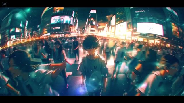 Time Lapse Mannequin Effect Video Prompt — Seedance 2.0 video prompt example