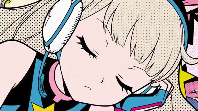 Topview Seedance 2 0 Android Girl Destroys Evil Lab — Seedance 2.0 video prompt example