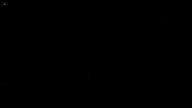 Trunk Pov Suspense Scene — Seedance 2.0 video prompt example