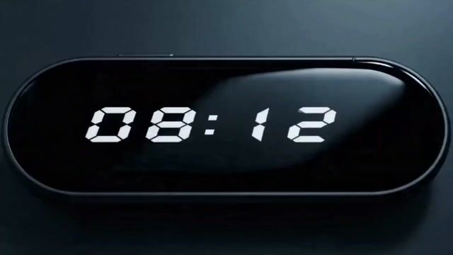 Urban Time Freeze Sequence — Seedance 2.0 video prompt example