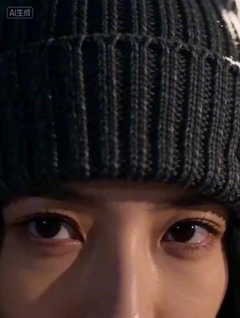 Video Prompt Fashion Commercial For Adam Hat Brand — Seedance 2.0 video prompt example