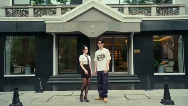 Wes Anderson Style Global Travel Video Prompt For Seedance 2 0 — Seedance 2.0 video prompt example