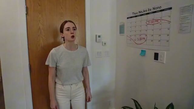 Whip Pan Dialogue Argument Scene 526 — Seedance 2.0 video prompt example