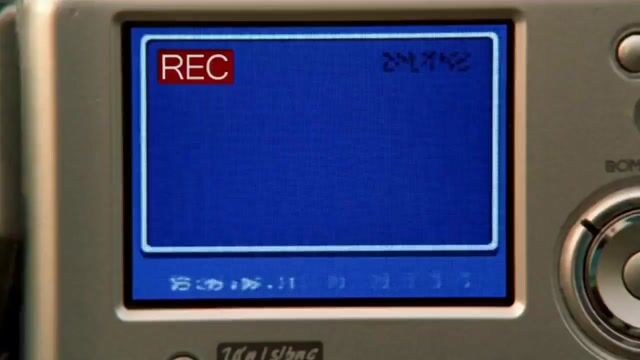 Y2k Pool Party Video Prompt — Seedance 2.0 video prompt example
